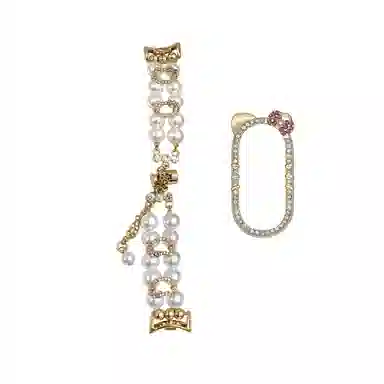 10NFC98xiaomi8pro9proWatch45 180mm