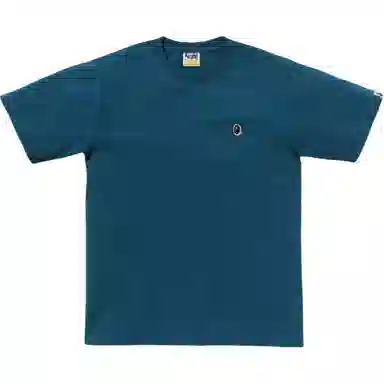 A BATHING APE FW25 FW25 T