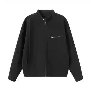 LEZORA Detroit Jacket