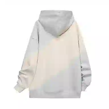 380