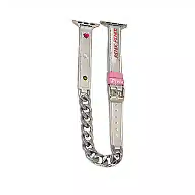 S10Apple Watch 1-9ultra12