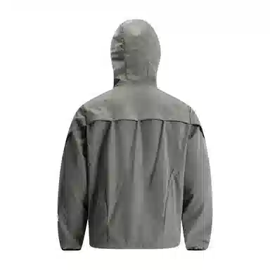 MT99