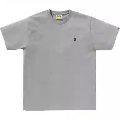 A BATHING APE FW25 FW25 T