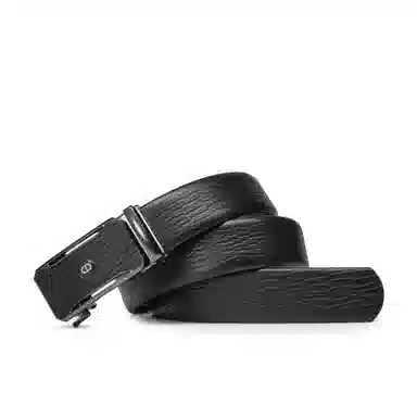 Chrisdien Deny 3.5CM