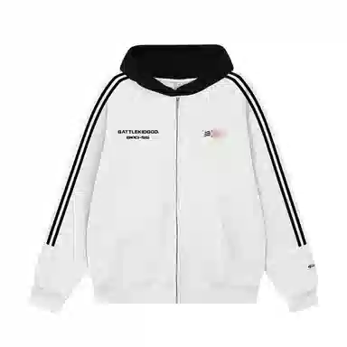 9c collective ins2025