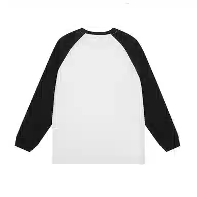 GROUND(ZER)O I.TinsT