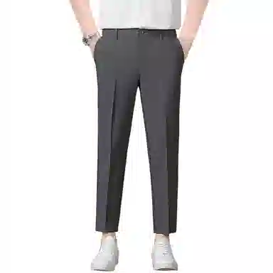 ASSIDUOUS CONFUSED EFFORT