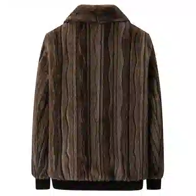 Automobili Lamborghini