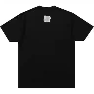 UNDEFEATED FW25 LogoT