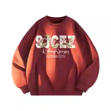 SJCE ZPZ logo