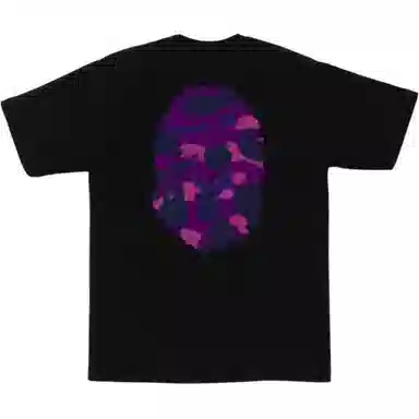 A BATHING APE FW25 FW25 T