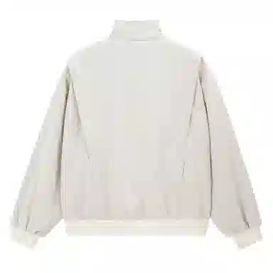 XINYINSU 25FW cleanfit