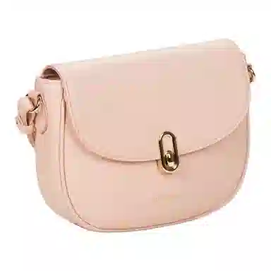 H HEXAGONA PARIS 2.5L