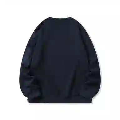AGBG DESIGN2025SS