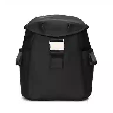 Rains Valera Bucket Backpack Mini W312870