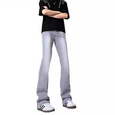 SUNSETMONENT cleanfit