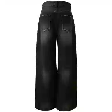 3COLOUR 100 cleanfit