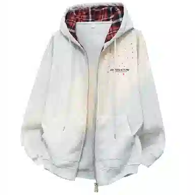 NINETEEN AUTUMN logoins