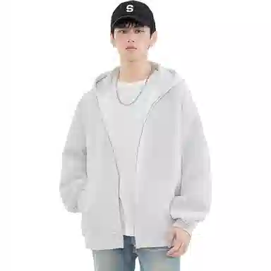 SIL VITIN