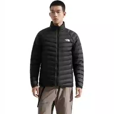 THE NORTH FACE Thunder 700