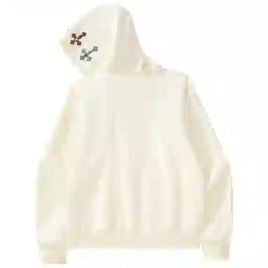 88rising logo