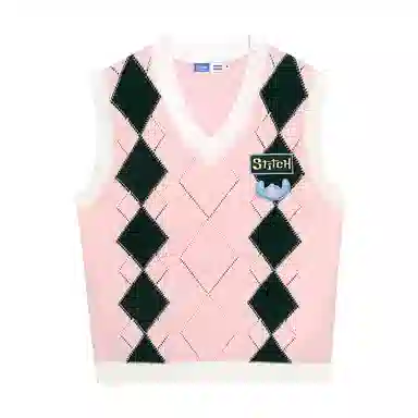 CANOTWAIT_ x Disney V