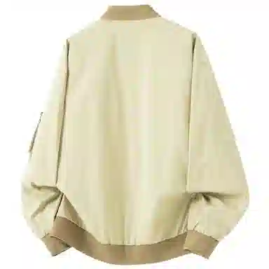 FAKE UINTAGE ogo