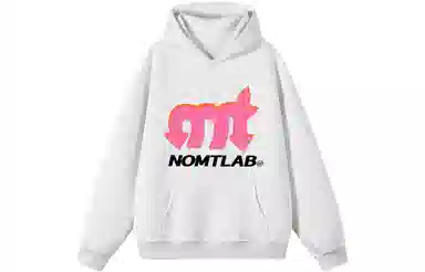 nomt