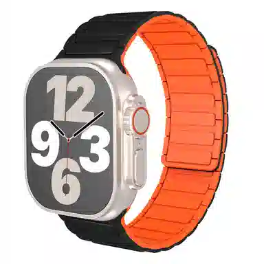 AppleWatchS10S9S8S7SE