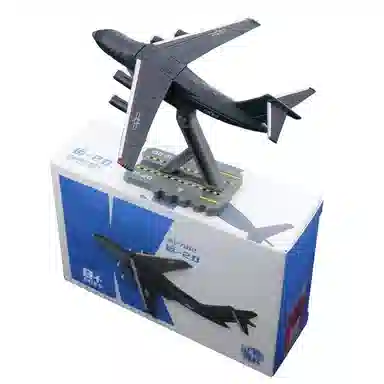 x -20 -20 FC-31 41 05a