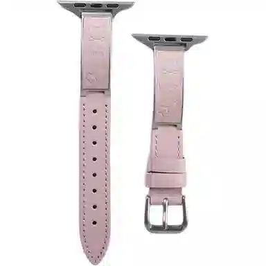 iwatchS9S8S7SEUltra2