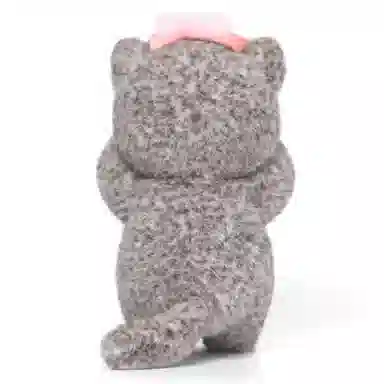 X2HOMME 35cm