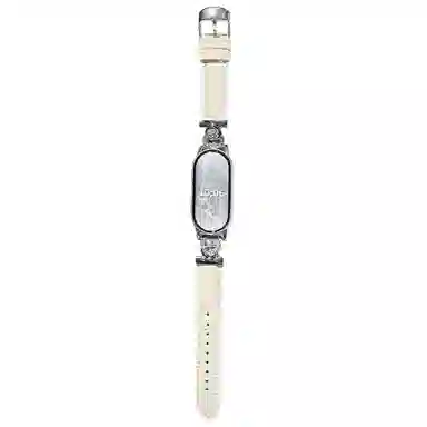 13-16cm Xiaomi10976543NFC