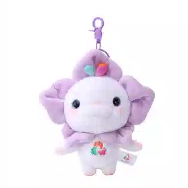 HUGKIS 8cm12cm
