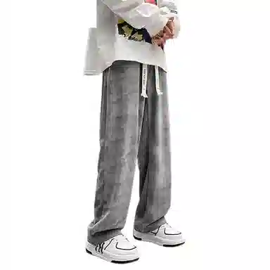 ASSIDUOUS CONFUSED EFFORT 2025