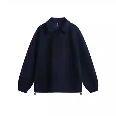 GOOSELIAR POLO