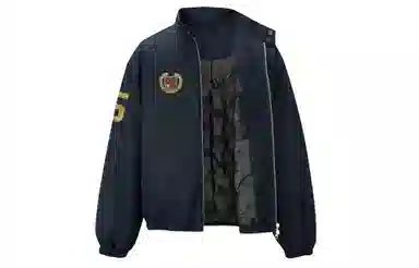 CSKS cleanfitLogoVINTAGE