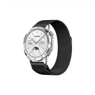 255mm Watch54Pro3GT5pro421