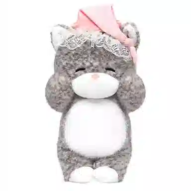 X2HOMME 35cm