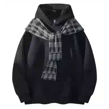 COLD MAPLE FW25