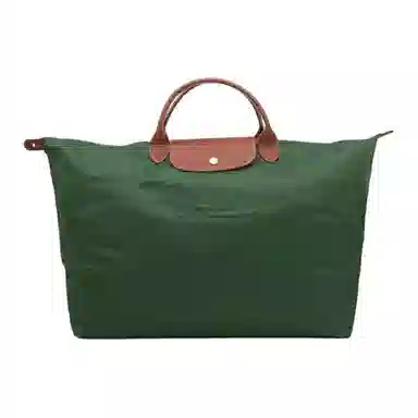 LONGCHAMP Le Pliage Original