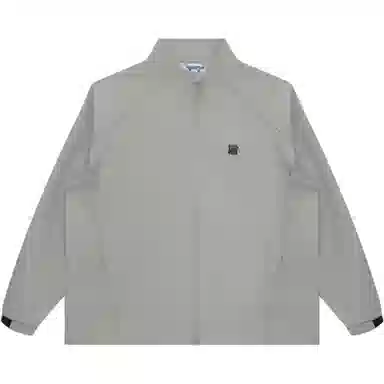 UNDEFEATED FW25