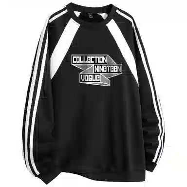 NINETEEN AUTUMN logo