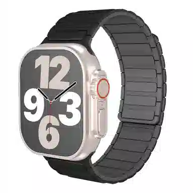 AppleWatchS10S9S8S7SE