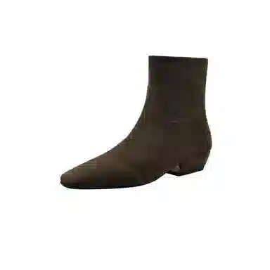 Yeezyy Reezy Yeezyy Reezy