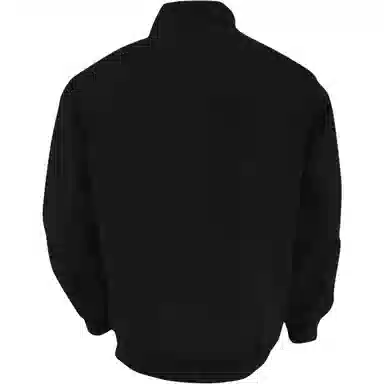 KOKO BASE boxycleanfit