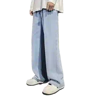 JNJK VibeLogo