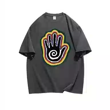 ENPofficial vintageT