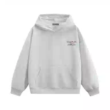 SUNSETMONENT 360logo