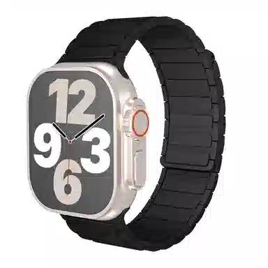 AppleWatchS10S9S8S7SE